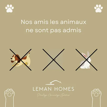 La Du Bourg Neuf 두뱅